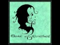 Woven Hand - Dirty Blue