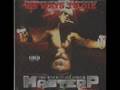 MASTER P  WHEN THEY GONE