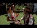 Disco Dancer : "Goron Ki Na Kalon Ki " 