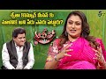 Know The Person Who Named Shweta Konnur Menon As Malavika Alitho Saradaga