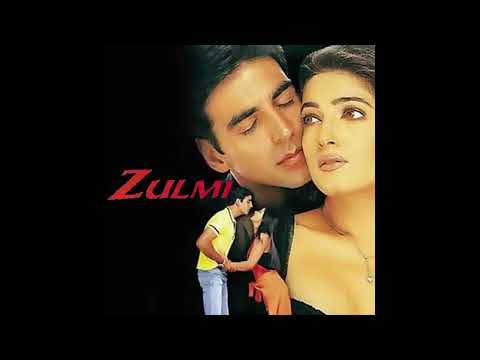 Teri Badmashiyan Aur Meri Kamzoriyan zulmi movie