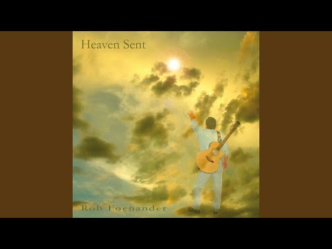 Sri Lanka Ceylon (My Special Island)