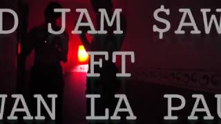 Mary Mary - D Jam $aw X Biwan La Pauta  (© By. Dj Gramo) La Brigada Films