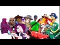 thanks for everything (for now) 