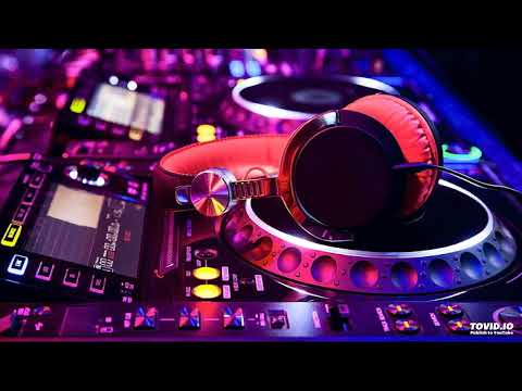 TUJAMO x KUMIR, R.Adans - Click The Hotstepper