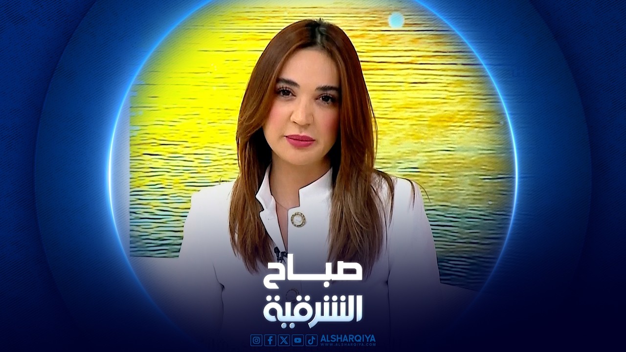 فيديو | الفخار في هيت حرفها تتوارثها الأجيال | صباح الشرقية