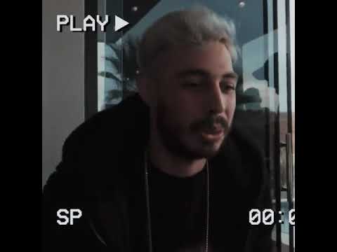 RedKeyGang La Familia 2