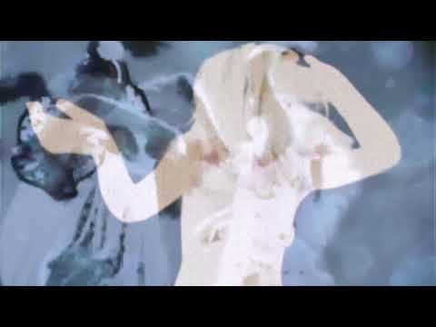 Soy una nube, Unidad y Armonía con Estrella Morente y Soleá Morente