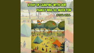 Bright Lights, Big City