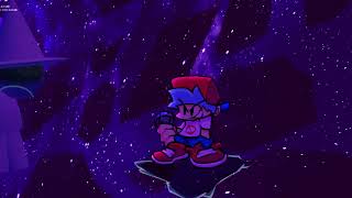 Cover art for hortas