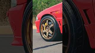 Download lagu wira mdm gsr tubo🔥🤙 #omggaleri #protonwira #shorts mp3