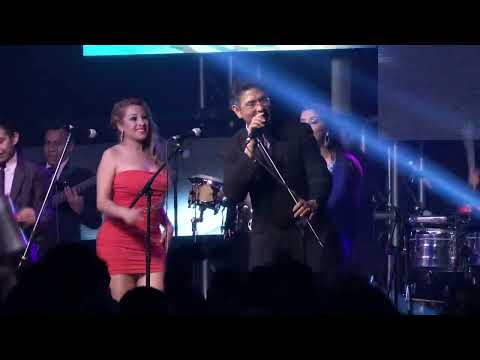 SONORA DINAMITA - CUMBIA BARULERA