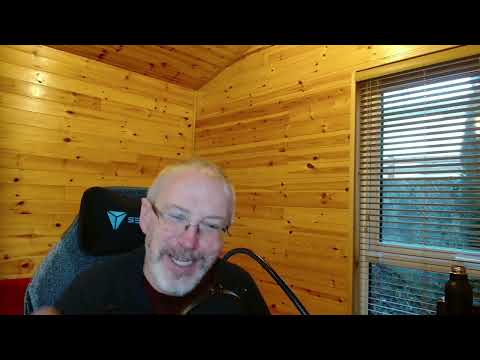 Sir James Goldsmith- From Corporate raiding to Political Crusading