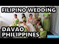 Travel Philippines, S1, Ep 12/26, The Wedding ...