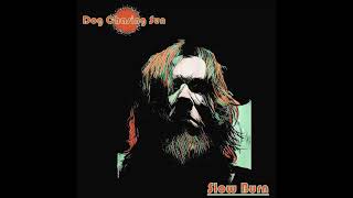 Dog Chasing Sun - Wasteland Law