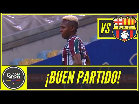 Juan Cazares Vs ʙᴀʀᴄᴇʟᴏɴᴀ sᴄ | 12/08/2021