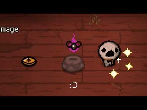 Psy Fly Issue