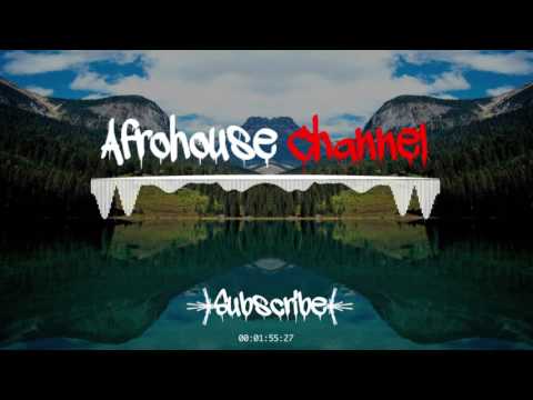 Dj Fonx - Cuebur ft Marissa No Doubt Remix