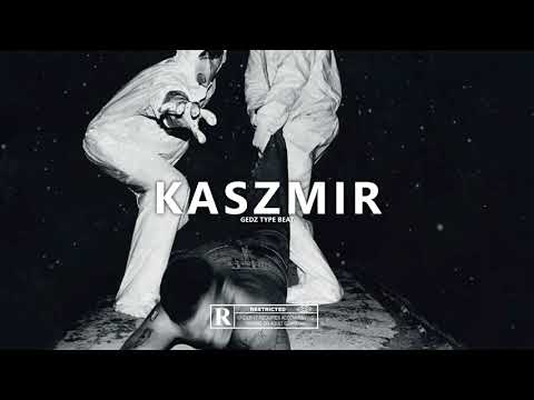 [FREE] Gedz x OKI x Hodak Type Beat - "Kaszmir" | Hard Trap Instrumental 2021