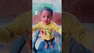 Download lagu melo na hamko to aak churaye  hindi song ☺☺ mp3