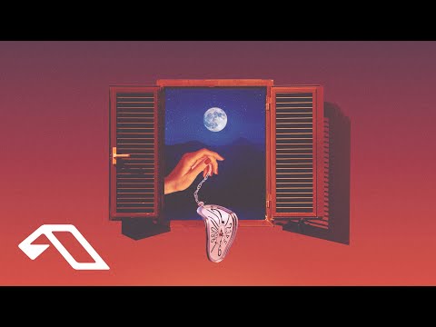 Romain Garcia - Digital Diva