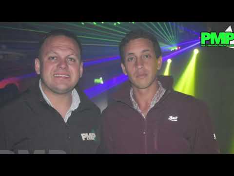 #FotoVideoPmp  3ERA EDICION RAID JOSE GRINGO LARUMBE  SOCIEDAD CRIOLLA VICHADERO 2018