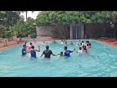 #pulparty #viralvideo