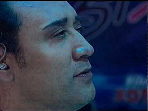 Napoleón - Tratala Bien.mpeg