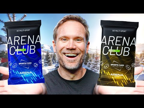 Giving Away FREE CARDS for Christmas! 🎄