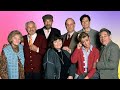 How Each Vicar Of Dibley Cast Member Died
