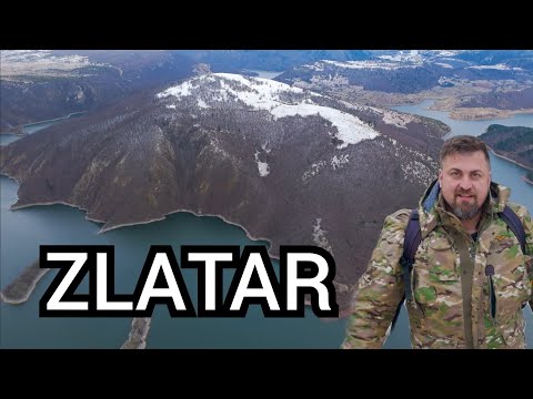 Oaza ep.51- Zlatar