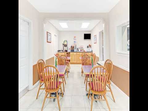 Super 8 Carrollton - Carrollton (Georgia) - United States