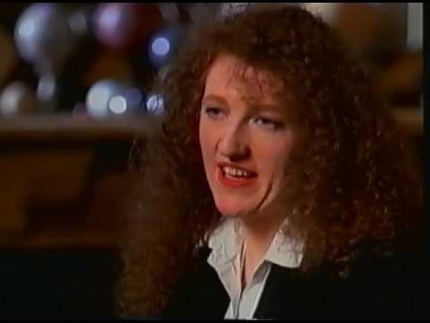 ITV ad break from 1995 (3)