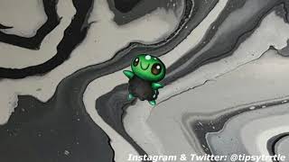 Lil’ Kim - Crush On You feat. The Notorious B.I.G. &amp; Lil’ Cease (jrd. remix)