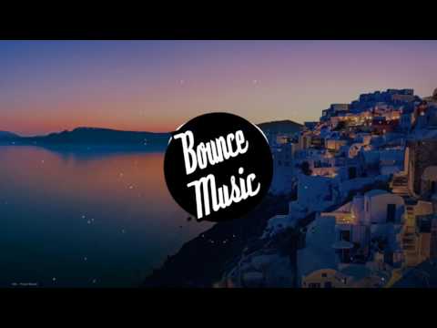 IDNL - Project Bounce