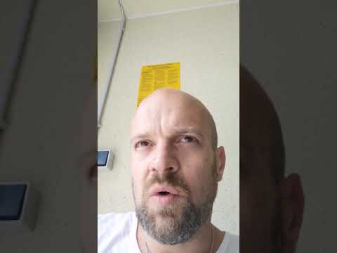 Erfahrungen nach 18 Tagen Umstieg von Tabak Zigaretten auf E Zigarette