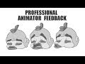 How To Become a Better Animator - 2D Animation Tutorial