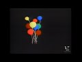 United Media Productions DiC LBS Children S Video Library