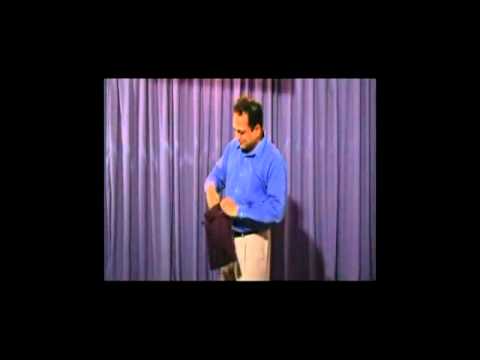 Bag To Silk by Uday- magictricks.co.uk