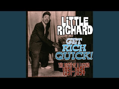 Directly From My Heart