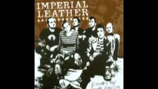 Imperial Leather - Excuses For Future Fuck Up's EP (2002)