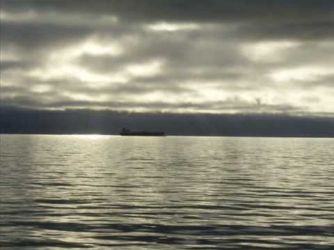 Pablo Estellés en el "Leblón" - You don´t know what love is (Gene de Paul)