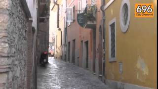 centro-storico-controlli-piu-serrati-e-nuova-isola-pedonale