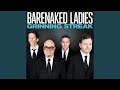 Smile (Acoustic) - Barenaked Ladies - Topic Smile (Acoustic)