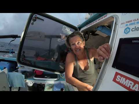 Gratitude cam Jose Dr Joe Dispenza Dr Bruce Litpton Gregg Braden D66 of 240