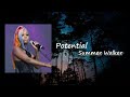 Summer Walker Potential Lyrics