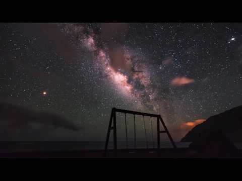 Pablo Fierro (Curantina Streaming Vol 1)