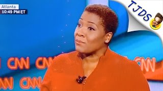 DNC ADMITS Superdelegate System Is Corruption!