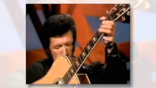 Sonny James - The Only Ones We Truly Hurt