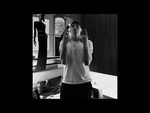 [FREE] YASMI x A-THIS 52 x ICEGERGERT x Dark type beat - "unfeeling"